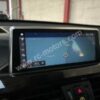 voiture occasion bordeaux rc motors bmw x1 xdrive 25e hybride rechargeable 220ch xline 18