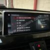 voiture occasion bordeaux rc motors bmw x1 xdrive 25e hybride rechargeable 220ch xline 19