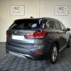 voiture occasion bordeaux rc motors bmw x1 xdrive 25e hybride rechargeable 220ch xline 2