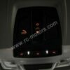 voiture occasion bordeaux rc motors bmw x1 xdrive 25e hybride rechargeable 220ch xline 20