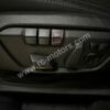 voiture occasion bordeaux rc motors bmw x1 xdrive 25e hybride rechargeable 220ch xline 21
