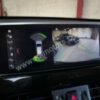 voiture occasion bordeaux rc motors bmw x1 xdrive 25e hybride rechargeable 220ch xline 22