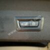 voiture occasion bordeaux rc motors bmw x1 xdrive 25e hybride rechargeable 220ch xline 23