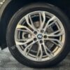 voiture occasion bordeaux rc motors bmw x1 xdrive 25e hybride rechargeable 220ch xline 24