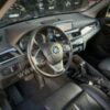 voiture occasion bordeaux rc motors bmw x1 xdrive 25e hybride rechargeable 220ch xline 3