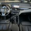 voiture occasion bordeaux rc motors bmw x1 xdrive 25e hybride rechargeable 220ch xline 4