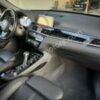 voiture occasion bordeaux rc motors bmw x1 xdrive 25e hybride rechargeable 220ch xline 5