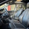voiture occasion bordeaux rc motors bmw x1 xdrive 25e hybride rechargeable 220ch xline 6