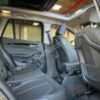 voiture occasion bordeaux rc motors bmw x1 xdrive 25e hybride rechargeable 220ch xline 7