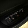 voiture occasion bordeaux rc motors bmw x1 xdrive 25e hybride rechargeable 220ch xline 8
