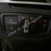 voiture occasion bordeaux rc motors bmw x1 xdrive 25e hybride rechargeable 220ch xline 9