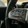 voiture occasion bordeaux rc motors mercedes classe a a250e amg line blanc 13
