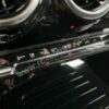 voiture occasion bordeaux rc motors mercedes classe a a250e amg line blanc 16