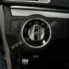 voiture occasion bordeaux rc motors mercedes classe e cabriolet 250 D 204CH SPORTLINE 9G-TRONIC 10