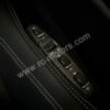 voiture occasion bordeaux rc motors mercedes classe e cabriolet 250 D 204CH SPORTLINE 9G-TRONIC 11
