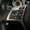 voiture occasion bordeaux rc motors mercedes classe e cabriolet 250 D 204CH SPORTLINE 9G-TRONIC 13