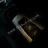 voiture occasion bordeaux rc motors mercedes classe e cabriolet 250 D 204CH SPORTLINE 9G-TRONIC 15