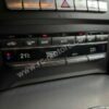 voiture occasion bordeaux rc motors mercedes classe e cabriolet 250 D 204CH SPORTLINE 9G-TRONIC 16