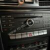 voiture occasion bordeaux rc motors mercedes classe e cabriolet 250 D 204CH SPORTLINE 9G-TRONIC 17
