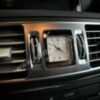 voiture occasion bordeaux rc motors mercedes classe e cabriolet 250 D 204CH SPORTLINE 9G-TRONIC 18