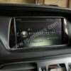 voiture occasion bordeaux rc motors mercedes classe e cabriolet 250 D 204CH SPORTLINE 9G-TRONIC 19