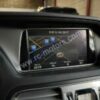 voiture occasion bordeaux rc motors mercedes classe e cabriolet 250 D 204CH SPORTLINE 9G-TRONIC 20