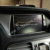 voiture occasion bordeaux rc motors mercedes classe e cabriolet 250 D 204CH SPORTLINE 9G-TRONIC 21