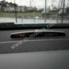 voiture occasion bordeaux rc motors mercedes classe e cabriolet 250 D 204CH SPORTLINE 9G-TRONIC 22