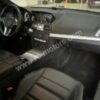 voiture occasion bordeaux rc motors mercedes classe e cabriolet 250 D 204CH SPORTLINE 9G-TRONIC 6