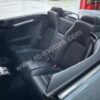 voiture occasion bordeaux rc motors mercedes classe e cabriolet 250 D 204CH SPORTLINE 9G-TRONIC 8
