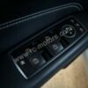 voiture occasion bordeaux rc motors mercedes classe e cabriolet 250 D 204CH SPORTLINE 9G-TRONIC 9