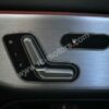 voiture occasion bordeaux rc motors mercedes gla hybride rechargeable 250e business line 10