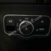 voiture occasion bordeaux rc motors mercedes gla hybride rechargeable 250e business line 11