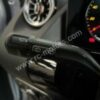 voiture occasion bordeaux rc motors mercedes gla hybride rechargeable 250e business line 12
