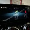 voiture occasion bordeaux rc motors mercedes gla hybride rechargeable 250e business line 13