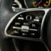 voiture occasion bordeaux rc motors mercedes gla hybride rechargeable 250e business line 13 (2)