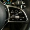 voiture occasion bordeaux rc motors mercedes gla hybride rechargeable 250e business line 13 (3)