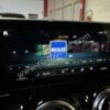 voiture occasion bordeaux rc motors mercedes gla hybride rechargeable 250e business line 15