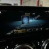 voiture occasion bordeaux rc motors mercedes gla hybride rechargeable 250e business line 16