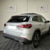 voiture occasion bordeaux rc motors mercedes gla hybride rechargeable 250e business line 2
