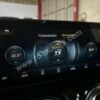 voiture occasion bordeaux rc motors mercedes gla hybride rechargeable 250e business line 20