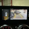 voiture occasion bordeaux rc motors mercedes gla hybride rechargeable 250e business line 21