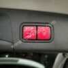 voiture occasion bordeaux rc motors mercedes gla hybride rechargeable 250e business line 22 (2)