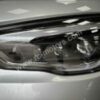 voiture occasion bordeaux rc motors mercedes gla hybride rechargeable 250e business line 23