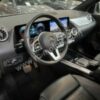 voiture occasion bordeaux rc motors mercedes gla hybride rechargeable 250e business line 3