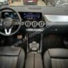 voiture occasion bordeaux rc motors mercedes gla hybride rechargeable 250e business line 4
