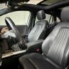 voiture occasion bordeaux rc motors mercedes gla hybride rechargeable 250e business line 7