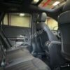 voiture occasion bordeaux rc motors mercedes gla hybride rechargeable 250e business line 8