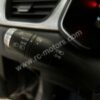 voiture occasion bordeaux rc motors renault captur hybride rechargeable 1.6 e-tech plug in 160ch intens 10