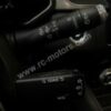 voiture occasion bordeaux rc motors renault captur hybride rechargeable 1.6 e-tech plug in 160ch intens 11